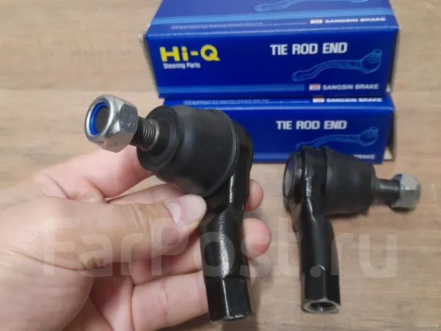 ���������� ������� 2016-2020 SEKD024 SEKD024 ����