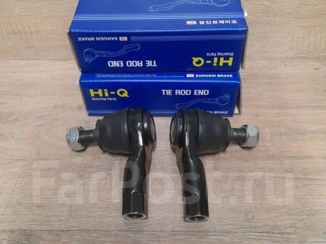 ���������� ������� 2016-2020 SEKD024 SEKD024 ����