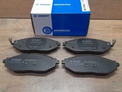 ������� ��������� 2016-2020 BS2462, �������� BS2462 ����