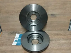 ��������� ����� 2016-2020 BS5593, �������� BS5593 ����