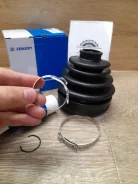 ������� ��������� ����� 1109786, �������� 1109786 ����