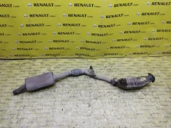 ����������� Volkswagen Passat 2001 8E0254200AX ��������� ALZ 8E0254200AX ����