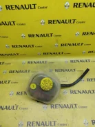 ����� ��� ��������� �������� Volkswagen Passat 2001 4B0611301E ��������� ALZ 4B0611301E ����