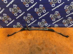 ������� ����� Toyota Ractis 4551052240 NSP120 4551052240 ����
