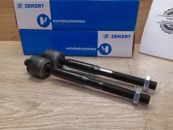 ���� ������� Mazda CX-7 ST4263, �������� ST4263 ����