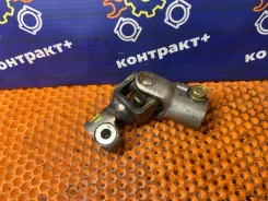 ��������� ������� Toyota Corolla 4520912060 AE110 4520912060 ����