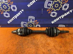 ������ Toyota Sprinter Carib 4342032162 AE114, �������� ����� 4342032162 ����