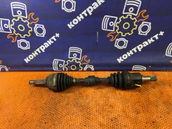 ������ Mitsubishi Lancer MR580373 CS2A, �������� ����� MR580373 ����