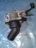 ������ ���������� renault logan 8200729683 K7M 8200729683 ����