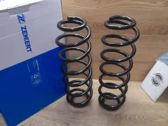 ������� Volkswagen Jetta SF2773, ������ SF2773 ����