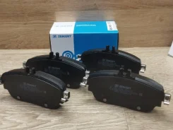 ������� ��������� mercedes A BS2950 W176, �������� BS2950 ����