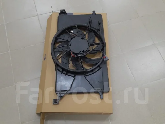 ���������� ���������� Ford Focus 3 LFK1075 LFK1075 ����