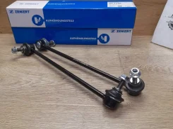 ������ ������������� BMW 1 SS1631, �������� SS1631 ����