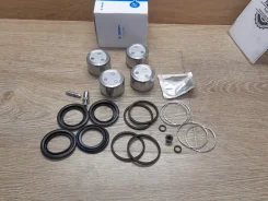 ����������� �������� Mitsubishi Pajero BR1159, �������� BR1159 ����