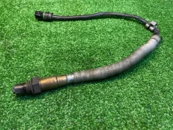������ ����������� BMW 3 2008 11787545074 E90 N52B25A 11787545074 ����
