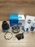 ���� ���������� Volkswagen Transporter 5 GS3187, �������� ����� GS3187 ����