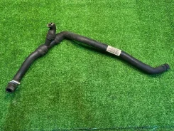 �������� ������� ���������� BMW 3 2008 11537526941 E90 N52B25A 11537526941 ����