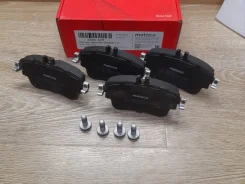 ������� ��������� mercedes B-����� 3000529, �������� 3000529 ����