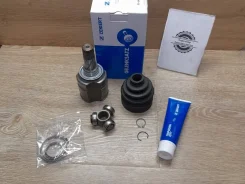 ���� ���������� Opel Corsa D GS5433, �������� GS5433 ����