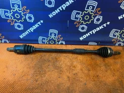 ������ Honda Fit 44305TF0010 GE6, �������� ������ 44305TF0010 ����