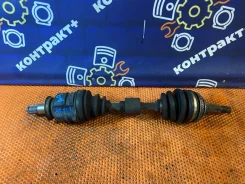 ������ Toyota Sprinter Carib 4341012411 AE114, �������� ������ 4341012411 ����