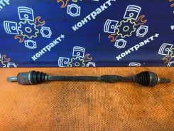 ������ Honda Fit 44305TF0010 GE6, �������� ������ 44305TF0010 ����