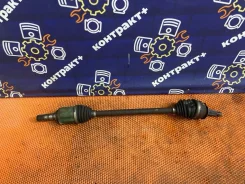 ������ Subaru Exiga 28321SC000 YA4, �������� 28321SC000 ����