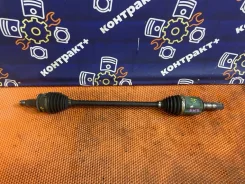 ������ Subaru Legacy 28321AJ000 BM9, �������� 28321AJ000 ����