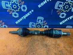 ������ Toyota Avensis 4342005331 AZT251, �������� ����� 4342005331 ����