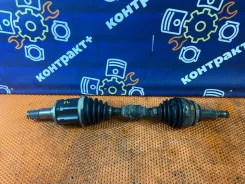 ������ Toyota Avensis 4342005331 AZT251, �������� ����� 4342005331 ����