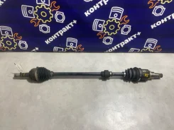 ������ Nissan Note 391003VA0B E12, �������� ������ 391003VA0B ����
