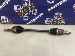 ������ Nissan Note 391013VA0B E12, �������� ����� 391013VA0B ����