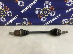 ������ Honda Fit 44306TF0000 GE6, �������� ����� 44306TF0000 ����
