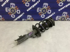 ������ Nissan Serena E4303CY00B C25, �������� ����� E4303CY00B ����