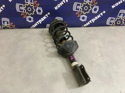 ������ Mitsubishi Lancer MR491430 CS2A, �������� MR491430 ����