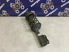 ������ Mitsubishi Lancer MR491430 CS2A, �������� MR491430 ����