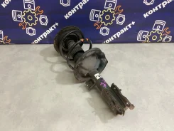 ������ Nissan Teana 543029Y004 J31, �������� ������ 543029Y004 ����