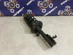 ������ Honda Fit 51620TF0J23 GE6, �������� ����� 51620TF0J23 ����