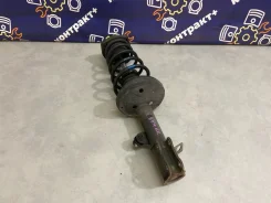 ������ Toyota Sprinter Carib 4853080006 AE114, ������ ������ 4853080006 ����