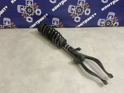 ������ Mazda Atenza GS1D34900E GH5FP, �������� ����� GS1D34900E ����