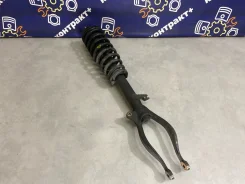 ������ Mazda Atenza GS1D34900E Ghefp, �������� ����� GS1D34900E ����