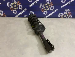 ������ Toyota Sienta 4851059835 NCP81, �������� 4851059835 ����