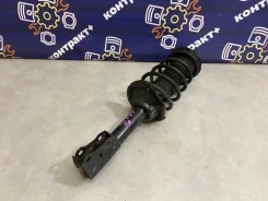 ������ Toyota Sienta 4851059835 NCP81, �������� 4851059835 ����