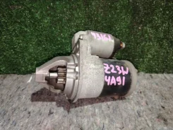 ������� Mitsubishi COLT M000T31671 Z23W 4A91 M000T31671 ����