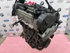 ��������� Volkswagen Passat CC CFF 2.0TDI CFF 03L103351F, 03L100036N, 03L103011AP ����