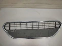 ������� ��������� Ford Focus 8M5117B968A 2 8M5117B968A ����