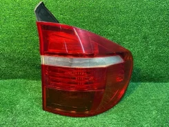 ������ BMW X5 2008 63217200818 E70 N52B30AF, ������ ������ 63217200818 ����