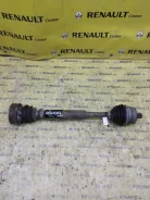 ������ Volkswagen Passat 2001 8D0407453AX ��������� ALZ, �������� ����� 8D0407453AX ����