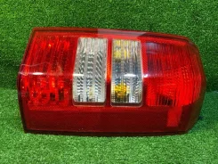 ������ Jeep Patriot 2010 5116240AE MK74 ED3, ������ ������ 5116240AE ����