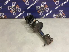 ������ Toyota Corolla 4852019145 AE110, �������� ����� 4852019145 ����